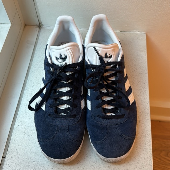 Adidas Gazelle- please read! - Picture 2 of 8